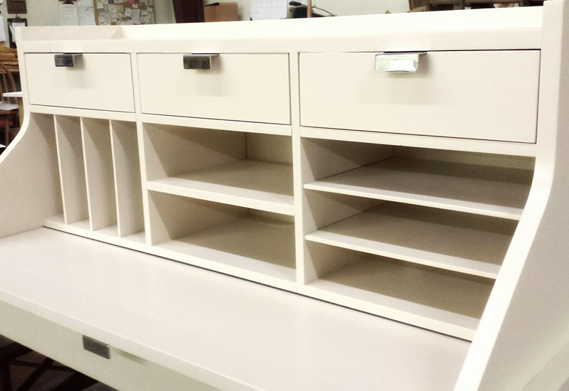 Furniture Repair