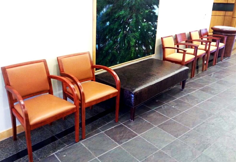 Commercial/Office